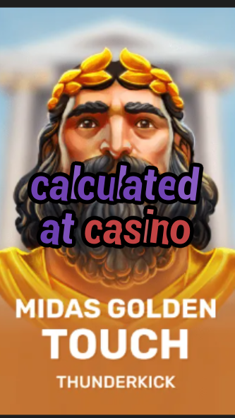calculated at casino-3xn3u5udepyz9m9w5iat.com