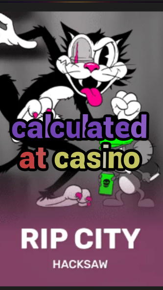 calculated at casino-3xn3u5udepyz9m9w5iat.com