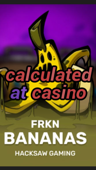 calculated at casino-3xn3u5udepyz9m9w5iat.com